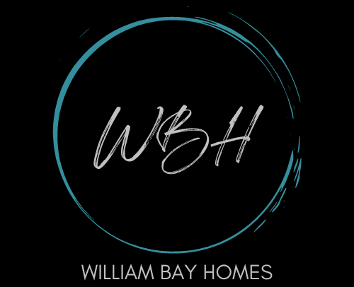 William Bay Homes